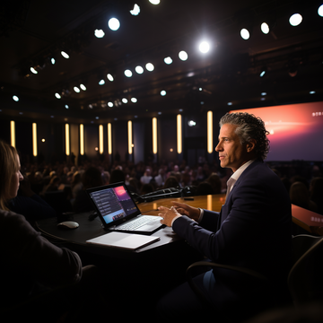 AI Reimagined: <br>A Pioneering Formula for the Modern Era
