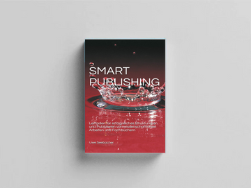Smart Publishing