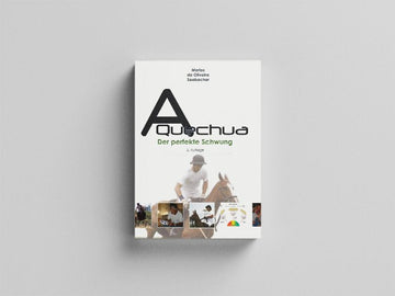 A Quechua - Der perfekte Schwung