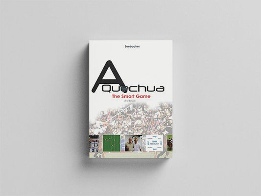 A Quechua The Smart Game