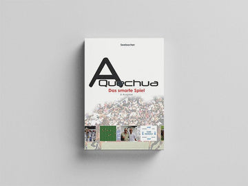 A Quechua - Das smarte Spiel