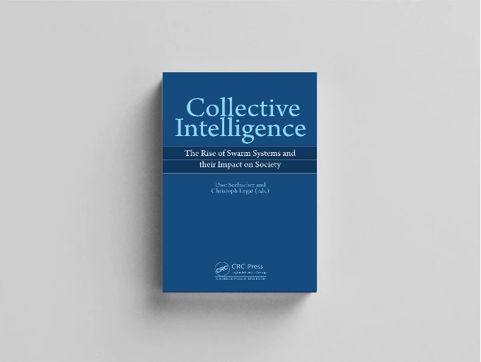 Collective Intelligence: The Rise of Swarm Systems and Their Impact on Society