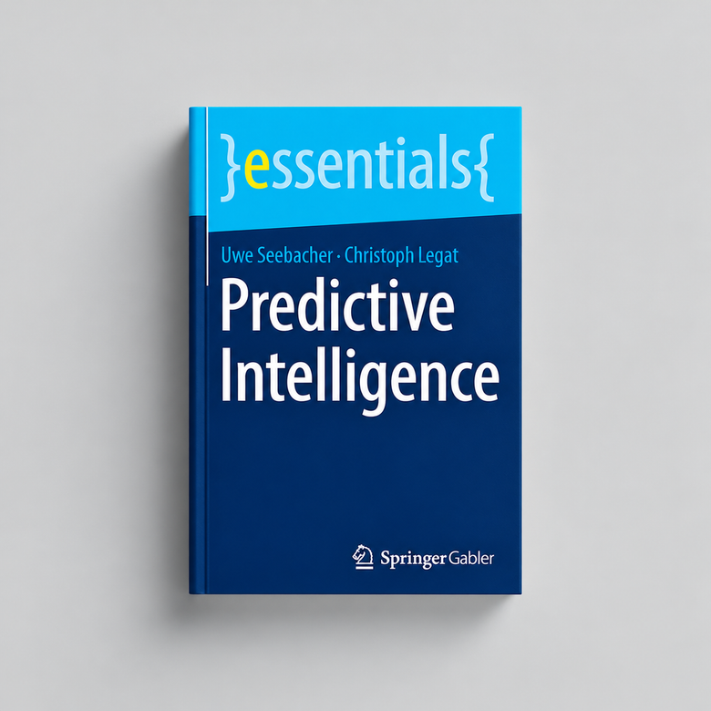 Predictive Intelligence