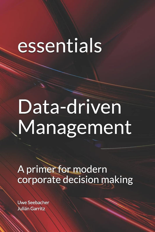 Data-driven Management