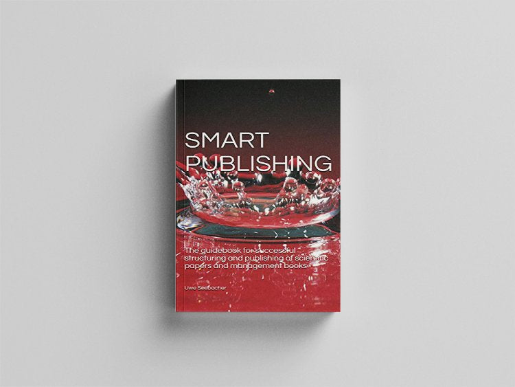 Smart Publishing