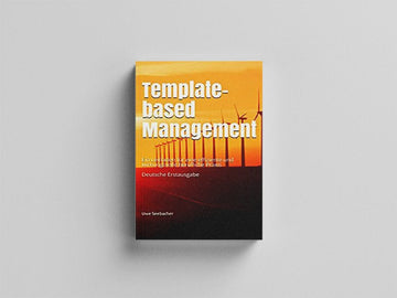 Template-based Management (Deutsche Erstausgabe)